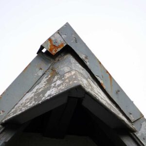 Dach_11
