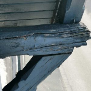 Dach_4